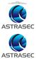 ASTRASEC 1117. Budapest, Hengermalom u. 20 Tel: 06-1-4550692 Fax: 06-1-4550693 www.astrasec.hu