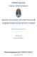 Óbudai Egyetem Doktori (PhD) értekezés. Speciális mechanikus előkezelés hatásának vizsgálata biogáz hozam növelése céljából