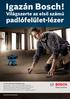 www.bosch-professional.hu