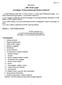 TERVEZET.. /2009. NFGM rendelet az Emelőgépes Tevékenység Biztonsági Szabályzata kiadásáról