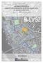B-LVSZ. Belváros-Lipótváros Kerületi Városrendezési és Építési Szabályzata és Szabályozási Terve. Tervéről szóló