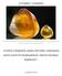 A Gömböc* tiszteletére