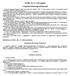 14/1998. (XI. 27.) GM rendelet. a Gázpalack Biztonsági Szabályzatról