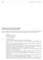 A Kormány 173/2011. (VIII. 24.) Korm. rendelete a polgári célú pirotechnikai tevékenységekrõl