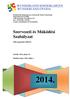 2014. Szervezeti és Működési Szabályzat. OM azonosító: 036132. Készült: 2014. június 16. Hatályba lépés: 2014. július 1.