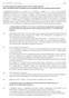 2. A földgázpiaci egyetemes szolgáltatáshoz kapcsolódó árszabások megállapításáról szóló 28/2009. (VI. 25.) KHEM rendelet módosítása