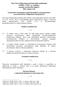 Tata Város Önkormányzati Képviselő-testületének 12/2002. (VI.01.) sz. rendelete egységes szerkezetbe foglalva 2014. május 6-tól