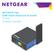NETGEAR Trek N300 mobil útválasztó és bővítő. Telepítési útmutató PR2000 NETGEAR. WiFi LAN USB USB. Reset. Power. Internet.