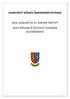 KARDOSKÚT KÖZSÉG ÖNKORMÁNYZATÁNAK 2014. AUGUSZTUS 21. NAPJÁN TARTOTT NYÍLT KÉPVISELŐ-TESTÜLETI ÜLÉSÉNEK JEGYZŐKÖNYVE