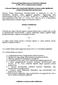 Kisoroszi Község Önkormányzata Képviselő-testületének 11/2015. (VII.13.) önkormányzati rendelete