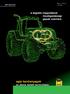 eni fejlesztés a legjobb megoldások mezőgazdasági gépek számára agip kenőanyagok az életre keltett technológia