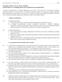 A Kormány 82/2010. (III. 25.) Korm. rendelete a betéti kamat és az értékpapírok hozama számításáról és közzétételérõl