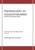 PARTNERI IGÉNY- ÉS ELÉGEDETTSÉGMÉRÉS. Liszt Ferenc Ének-zenei Általános Iskola 2010.06.15. [Ide írhatja a dokumentum alcímét]