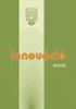 TARTALOMJEGYZÉK. Magyar Innovációs Szövetség. Innovációt népszerűsítő tevékenységek. Tagintézmények Magyar Innovációs Szövetség 2007.