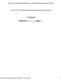 This file contains translation of the following excursion form: Form 511C: Parent/Guardian Permission for Excursion. Language Hugarian...