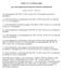 21/2012. (IV. 4.) NEFMI rendelet. egyes egészségügyi tárgyú miniszteri rendeletek módosításáról 1