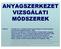 - Pozsgai Imre: A pásztázó elektronmikroszkópia és elektronsugaras mikroanalízis alapjai (Budapest, 1994) - Brümmer, Heydenreich, Krebs, Schneider: