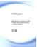 IBM WebSphere Adapters 7. változat 5. alváltozat. IBM WebSphere Adapter for SAP Software felhasználói kézikönyv 7. változat 5.