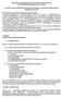 Balatonberény Községi Önkormányzat Képviselő-testületének 25/2013.(XII.20.) önkormányzati rendelete