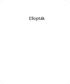 Ellopták. Elt nt mesterm vek galériája JONATHAN WEBB. és az Art Loss Register. Bevezetés Julian Radcliffe