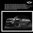 MINI COOPER COUNTRYMAN. MINI COOPER ALL4 COUNTRYMAN. MINI COOPER ALL4 (AT) COUNTRYMAN. MINI COOPER S COUNTRYMAN. MINI COOPER S ALL4 COUNTRYMAN.