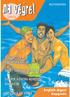 INGYENES/FREE 2005/8. English digest Gayguide