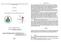 Physical self-concept, dietary habits, trait- anxiety, trait depression amongst elite athletes, physically active- and obese people