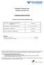 Értékpapír Kondíciós Lista Érvényes: 2013.09.01-től. I. Standard számla kondíciók