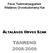 Pécsi Tudományegyetem Általános Orvostudományi Kar ÁLTALÁNOS ORVOS SZAK TANREND 2008/2009