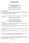 Rendelet Kivonat. Tiszaszentmárton Község Önkormányzata Képviselő-testületének. 5/2013. (IV.26.) önkormányzati rendelete