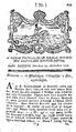 C 3Ö. ) A' ROMAI TSASZARIÉS AP. KIRÁLYI FELSÉG- NEK KEGYELMES ENGEDELMÉVEL, Indult BÈTSB ÖL Pénteken 15. Áprilisban 1791*