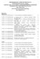 Határozatok: Biharkeresztes 151/2011. (V. 30.) BVKt határozat A Városi Gyámhivatal beszámolójának elfogadásáról C2