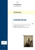 Jelentés. Utóellenőrzés. Komádi Város Önkormányzata pénzügyi gazdálkodási helyzetének, szabályszerűségének utóellenőrzése. 15173 www.asz.