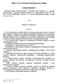 1/2002. (I. 25.) Darnózseli Önkormányzati rendelet. a közművelődésről *