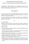 Alsómocsolád Község Önkormányzata Képviselőtestületének. 7/2011. ( IV. 07. ) önkormányzati rendelete a közterület használat szabályairól és díjáról