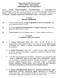 Bodrog Község Önkormányzatának 7/2013.(VIII.29.) számú rendelete a kéményseprő-ipari közszolgáltatásról