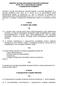 Nyárlőrinc Községi Önkormányzat Képviselő-testületének 6/2014. (IX.3.) önkormányzati rendelete a tanyagondnoki szolgálatról