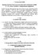 Hejőkürt Község Önkormányzati Képviselő-testületének 4/2000. 1. rész A rendelet célja, hatálya