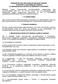 Bátaapáti Község Önkormányzata Képviselő-testülete 13/2013.(XI.4.) önkormányzati rendelete Az államháztartáson kívüli forrás átadásáról és átvételéről