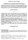 41/1999.(12.13.) Kgy. sz. rendelet 1. A kéményseprő-ipari közszolgáltatás kötelező igénybevételéről