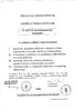 6. a) Ismertesse a vízállásmutató feladatát, kialakítását! b) Ismertesse az LHD - IGNYS gőzkazán (Láng Gépgyár gyártmánya) szerkezetét!