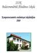 A SIOK Balatonendrédi Általános Iskola 2008. évi országos kompetenciamérésben elért eredményeinek elemzése; Feladataink