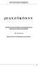 Készült: Petrivente Községi Önkormányzat Képviselőtestületének, a Kultúrotthonban, 2012. december 28-án 17.00 órakor megtartott közmeghallgatásáról.