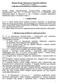 Móricgát Községi Önkormányzat Képviselő-testületének 5/2014. (II. 27.) rendelete az államháztartáson kívüli forrás átadásáról és átvételéről