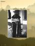 Felfedező. Pipázó őrségi férfi, hímzett subában, 1930 /Boros Lajos felvétele. Őriszentpéter és környéke VIDEO