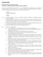 Fontium Kft. A Kormány 45/2014. (II. 26.) Korm. rendelete a fogyasztó és a vállalkozás közötti szerződések részletes szabályairól