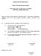 Nagyoroszi Község Önkormányzata. 3/2012. (V.02.) önkormányzati rendelete