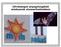 Ultrahangos anyagvizsgálati módszerek atomerőművekben