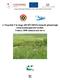 A Verpeléti Vár-hegy (HUBN20043) kiemelt jelentőségű természetmegőrzési terület Natura 2000 fenntartási terve