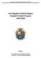 Jász-Nagykun-Szolnok Megyei Integrált Területi Program 2014-2020